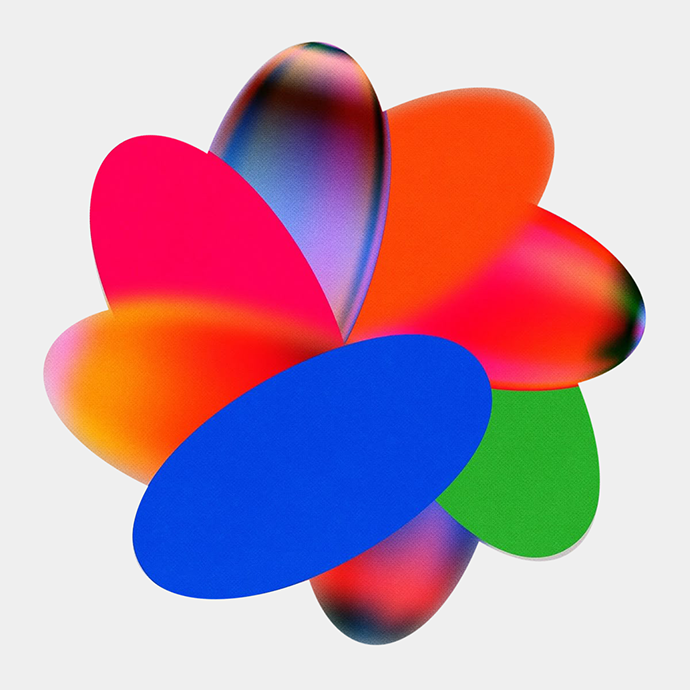 Lavier & Co. — Design