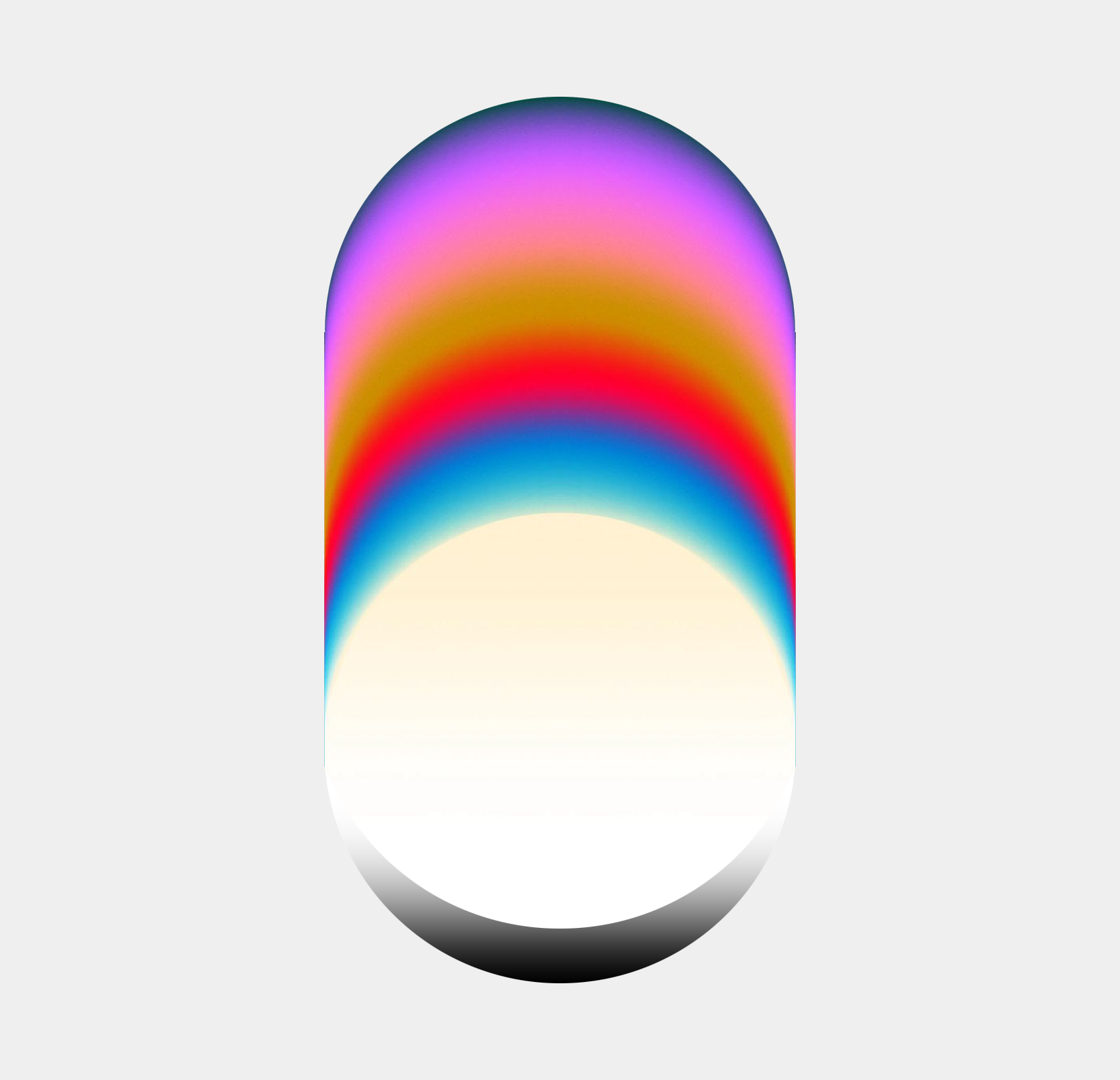Lavier & Co. — Development