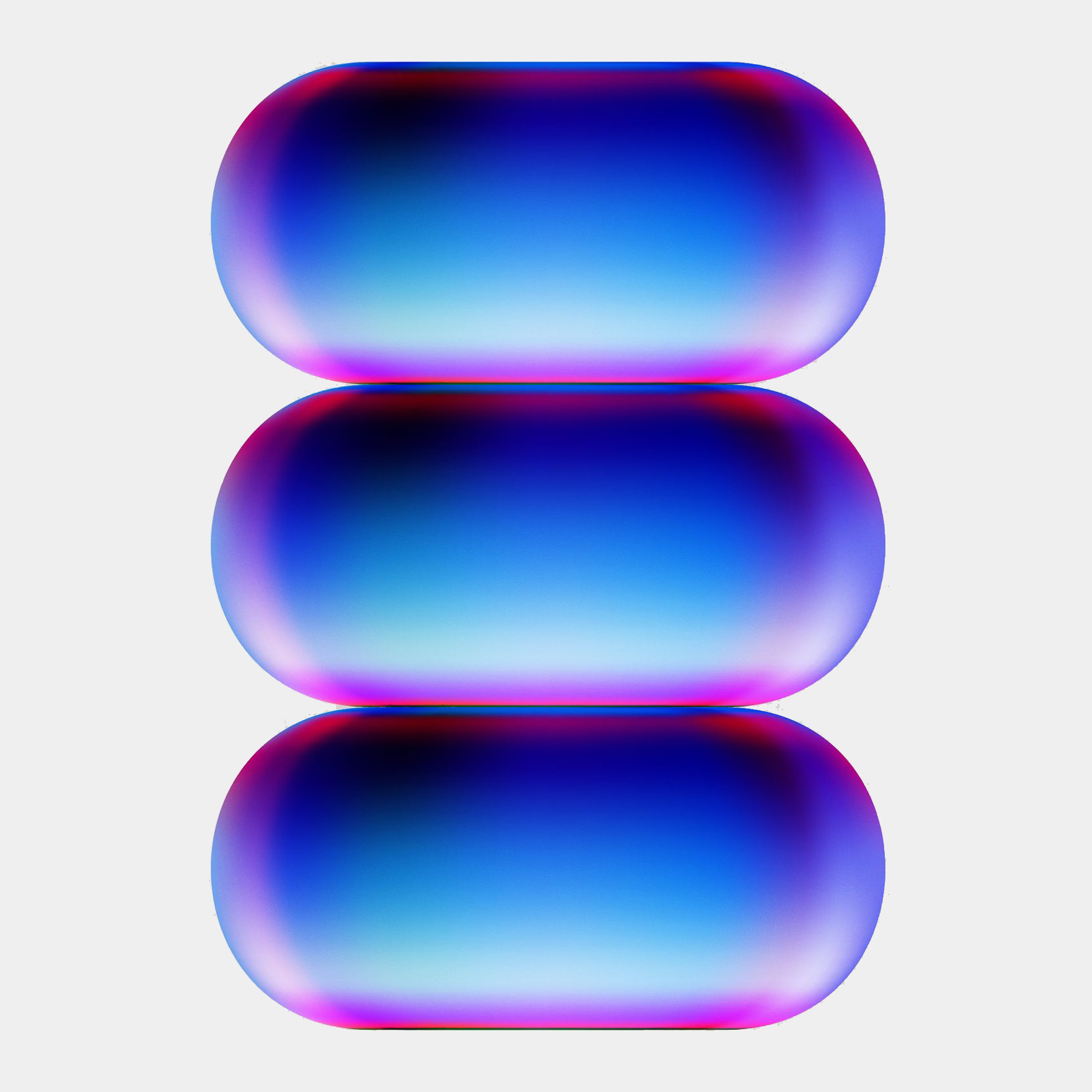 Lavier & Co. — Growth
