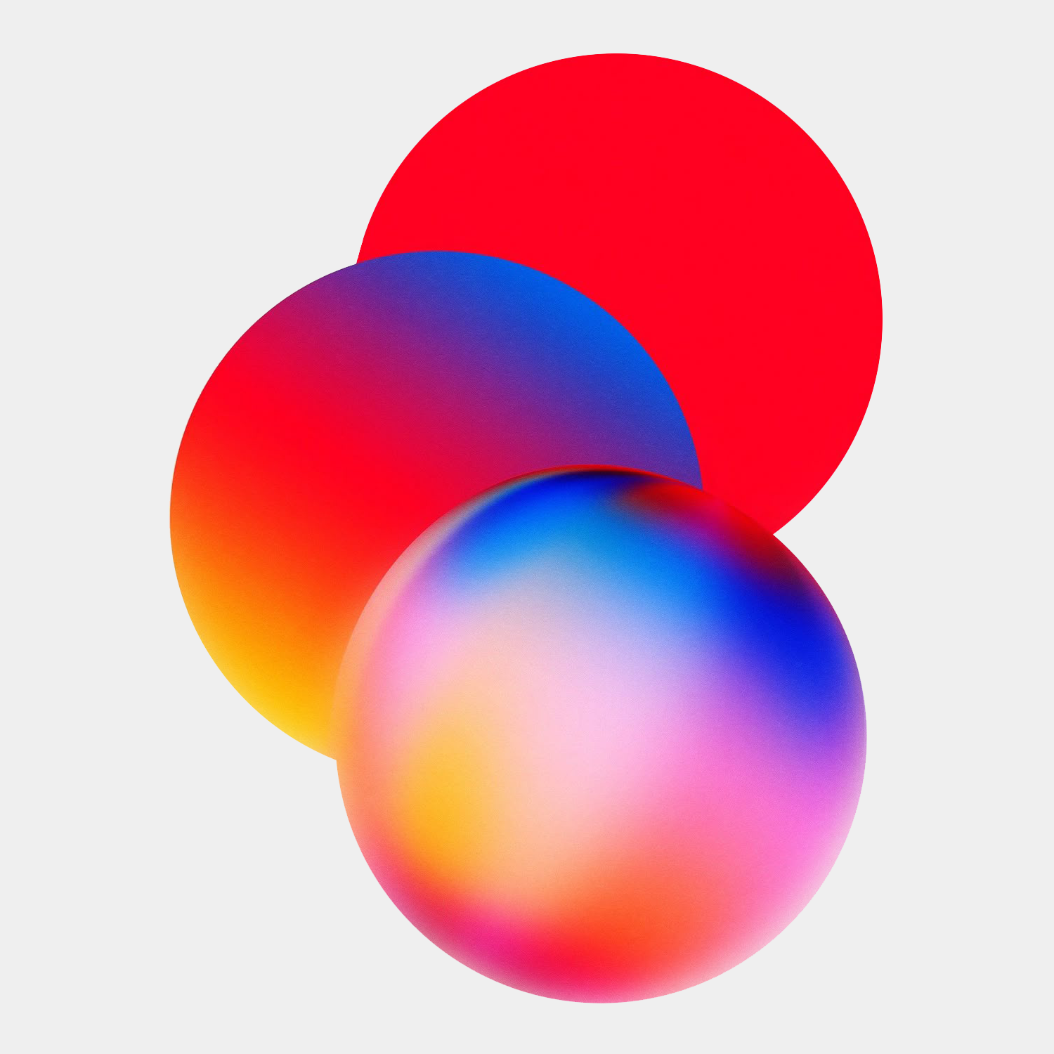 Lavier & Co. — Strategy